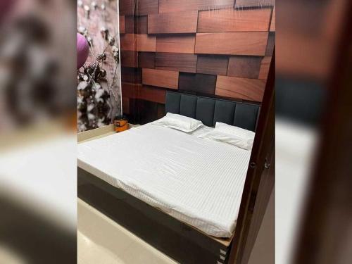 Postel nebo postele na pokoji v ubytování SPOT ON The Yeble Hotel And Restaurant