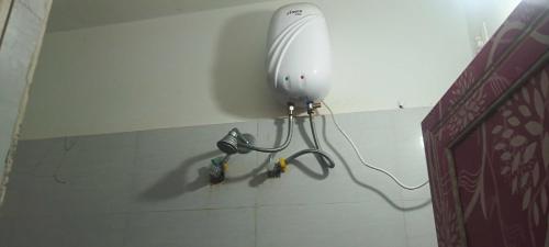 Φωτογραφία από το άλμπουμ του Hotel O Patitapaban Residency σε Puri