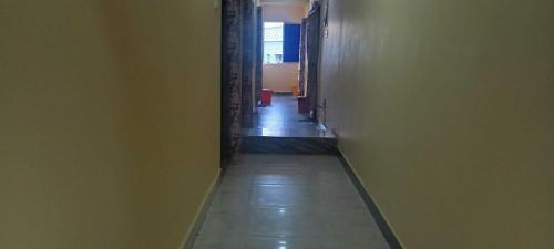 Φωτογραφία από το άλμπουμ του Hotel O Patitapaban Residency σε Puri