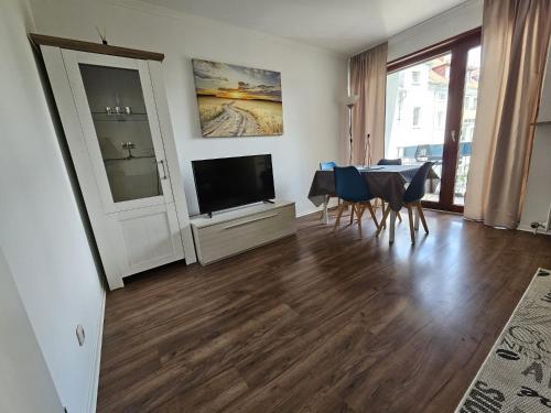 Foto Central-Apartment-Adria