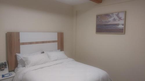 Φωτογραφία από το άλμπουμ του 24B Louieville apartment σε Lusaka