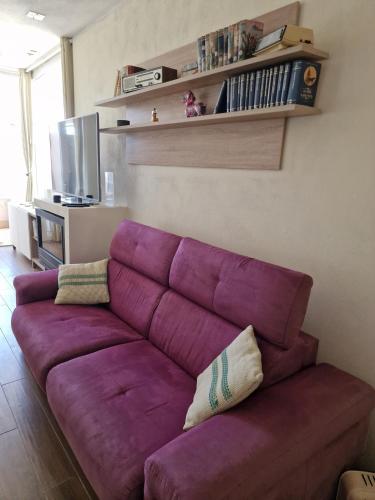 Sunshine Terrace photo 3
