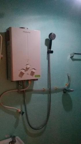 Fotografie z fotogalerie ubytování Janthawat Khaokho Resort v destinaci Ban Khao Ya Nua