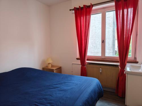 F&M Homestay