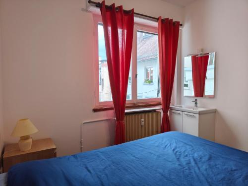 F&M Homestay