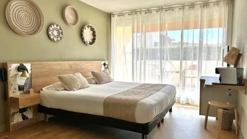 CAPAO Beach Hôtel photo 7