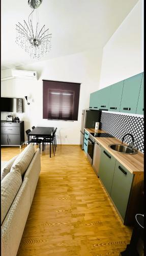 Panorama Retreat by the Sea - Crikvenica