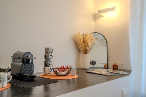 The Warm Stay Milano