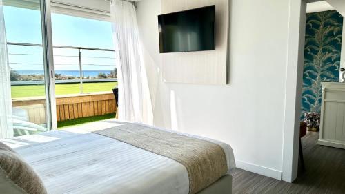 CAPAO Beach Hôtel photo 45