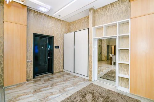 Foto de la galeria de MOXY Home a Baku
