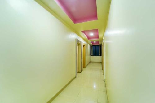 Afbeelding uit fotogalerij van Hotel O Kunal Lodge in Pune