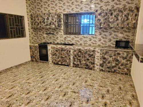 Fotografie z fotogalerie ubytování Comfort Suites v destinaci Adentan