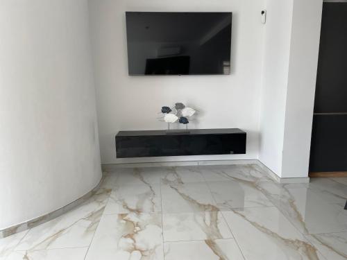 Très belle Villa Empuriabrava