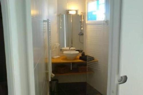 Apartment in Arcachon