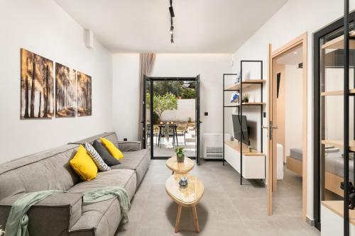 Ethea Residences-Thalia
