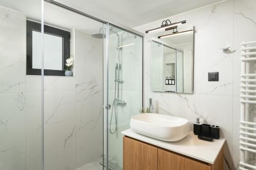 Ethea Residences-Thalia