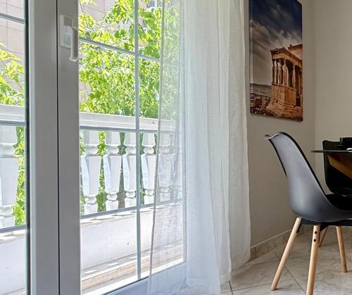 AES Athenean Elegance Suites - Historic Center