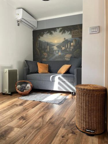 House of Eden- Private Family Holiday Home in Terme Catez with FREE Pool Tickets