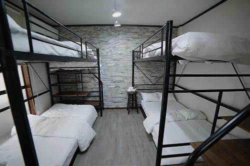 SoleilLevant Private LDK Stay near Simizu