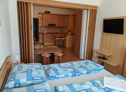 Donovaly DONIO Apartment, Donovaly - Nová Hoľa