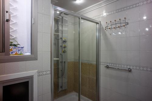 Piso de 3 habitaciones a las afueras de Sevilla