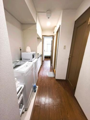 3Near Sakae, spacious, convenient transportation