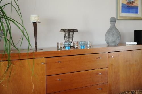 Φωτογραφία από το άλμπουμ του Apartment Zoe στο Ζαντάρ