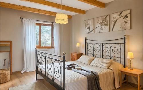 Villa Casa Martini