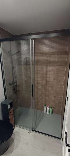 Apartamento Star