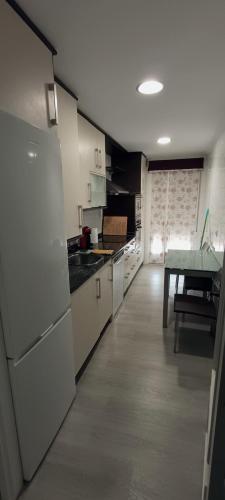 Apartamento Star