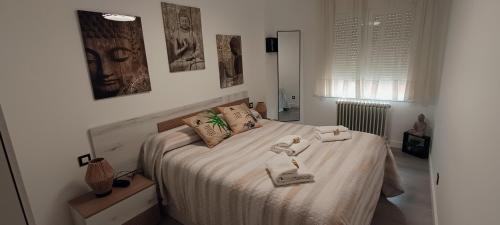Apartamento Star