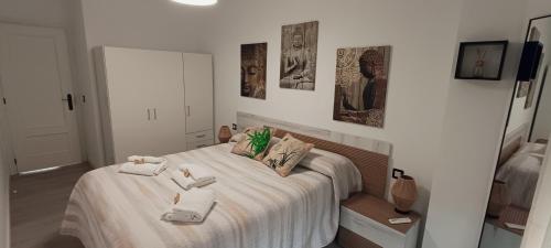 Apartamento Star