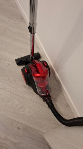 Galeriebild der Unterkunft Central 3 Rooms Retreat - Rădăuți in Rădăuţi