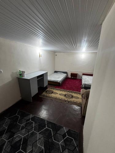Легло или легла в стая в Moon inn Sevan Resort