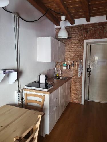 Appartamento Milano Centro City Home Collection