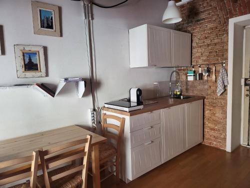 Appartamento Milano Centro City Home Collection