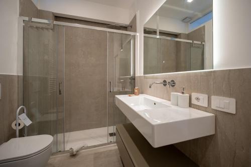 Vatican Cloud luxury modern home