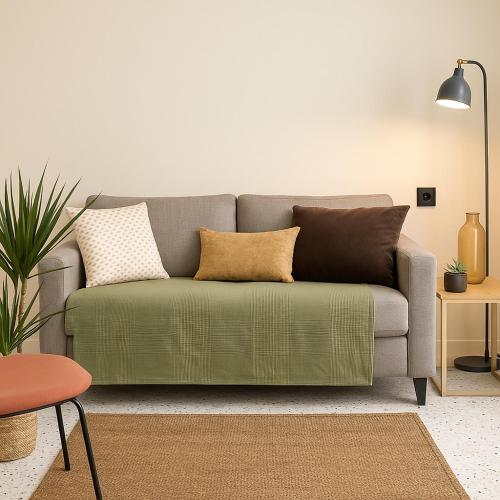 CasaHome - Cozy apartment in central Paris