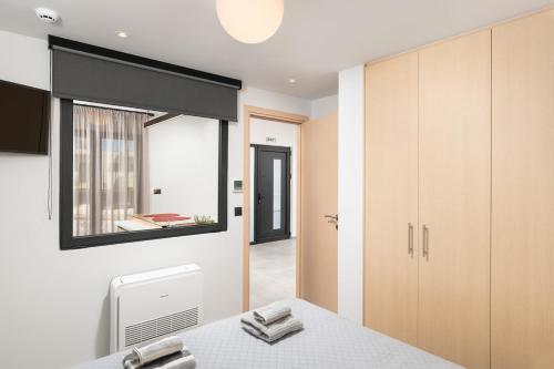 Ethea Residences-Helia