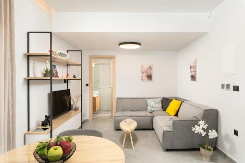 Ethea Residences-Helia