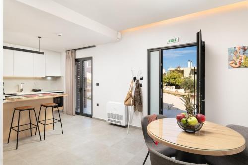 Ethea Residences-Helia