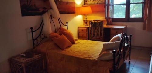 Gallery image of Maison Nianing in Nianing