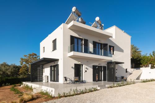 Ethea Residences-Helia