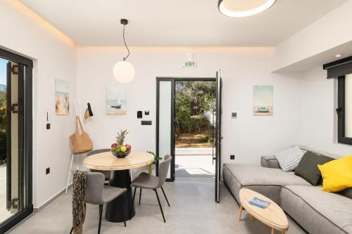 Ethea Residences-Orino