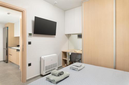 Ethea Residences-Orino