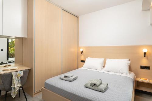 Ethea Residences-Orino