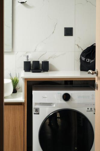 Ethea Residences-Orino