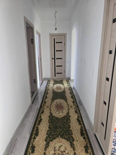 Φωτογραφία από το άλμπουμ του Marsel&Marya GuestHouse σε Ysyk-Köl