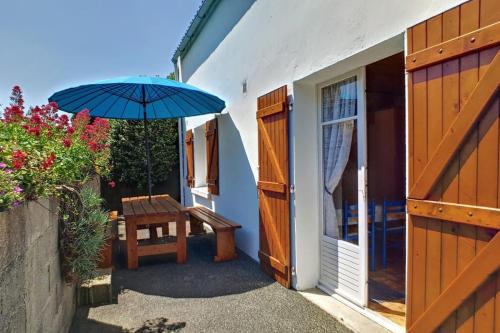 Здание апартаментов/квартиры