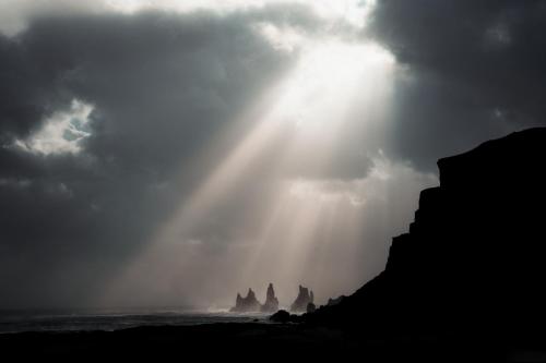 Gallery image of Vík Inn in Vík